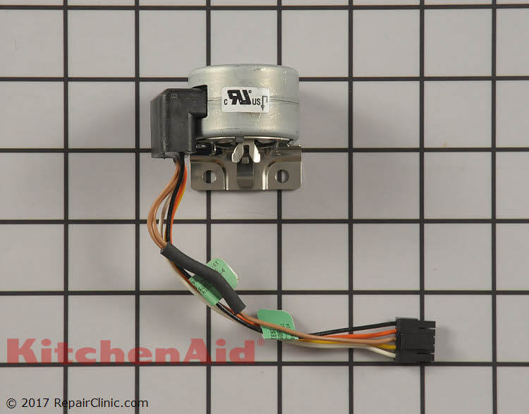 アクセサリー DRV-CW560 KENWOOD DRV-CW560 のパーツレビュー | ノア(柳の木) | みんカラ