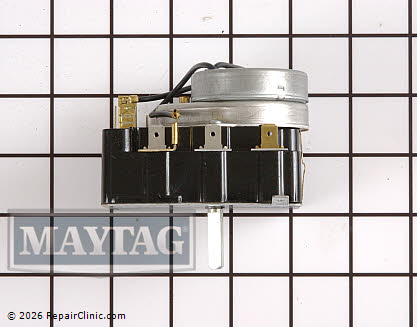 Timer 33001633 Alternate Product View