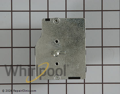 Timer WPY307296 Alternate Product View