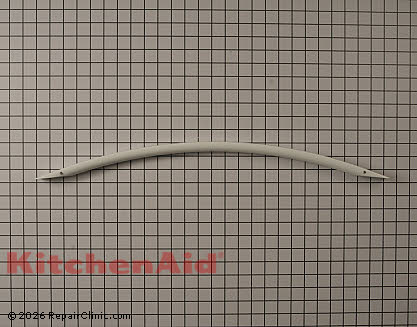 Handle WPW10169581 Alternate Product View