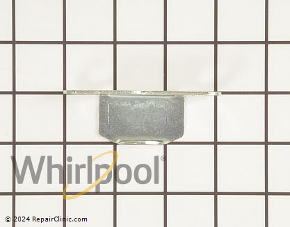 Door Stop WP2200082 Alternate Product View