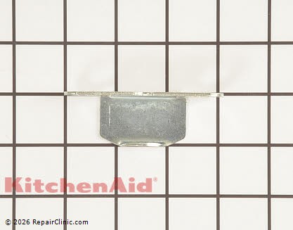 Door Stop WP2200082 Alternate Product View