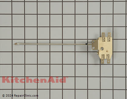 Radiant Element Limit Switch 3190248 Alternate Product View