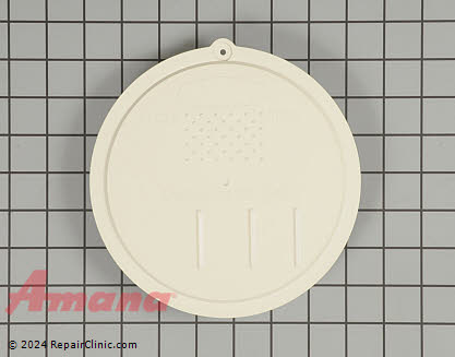 Stirrer Blade Cover 53001036 Alternate Product View