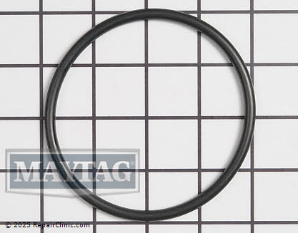 O-Ring WP25001105 Alternate Product View