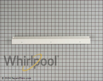 Shelf Track 67001317 Alternate Product View