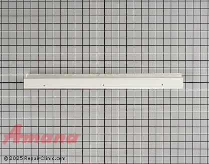 Shelf Track 67001317 Alternate Product View