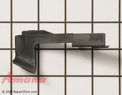 Trim Piece WP99003039 Alternate Product View
