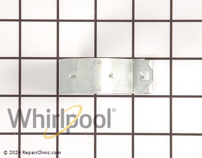 Clamp 357030 Alternate Product View