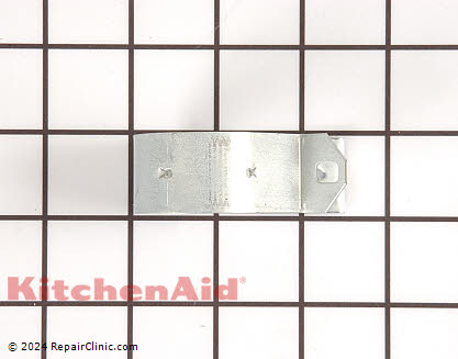 Clamp 357030 Alternate Product View