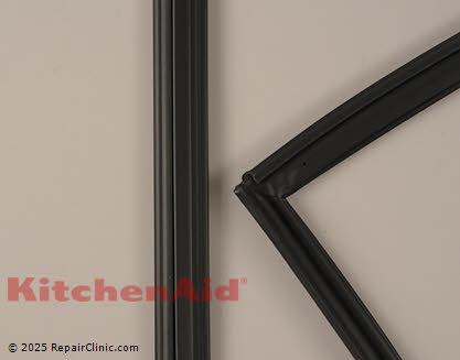 Door Gasket 2209514 Alternate Product View