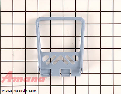 Handle 99002619 Alternate Product View