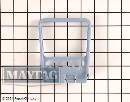 Handle 99002619 Alternate Product View