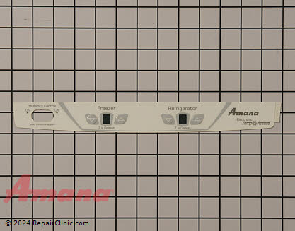 Overlay W10317181 Alternate Product View