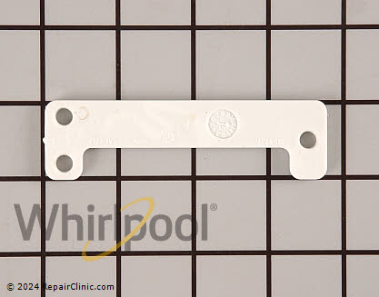 Hinge Shim 2163757 Alternate Product View