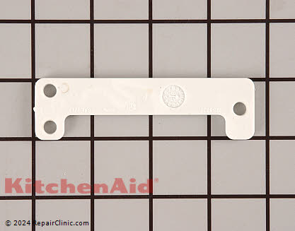 Hinge Shim 2163757 Alternate Product View