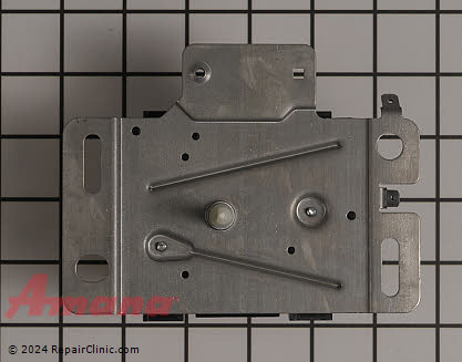 Timer W10857611 Alternate Product View