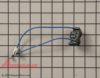 Belt Switch WPW10411937 Alternate Product View