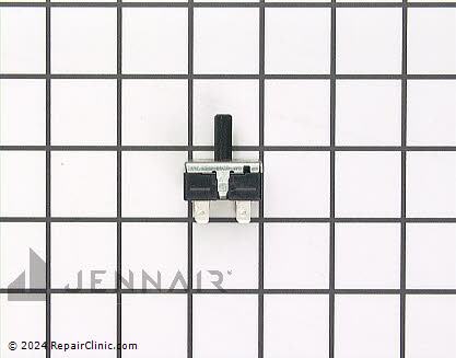 Selector Switch 22001923 Alternate Product View