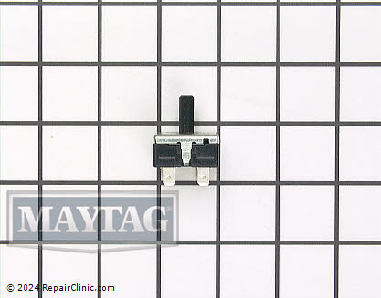 Selector Switch 22001923 Alternate Product View