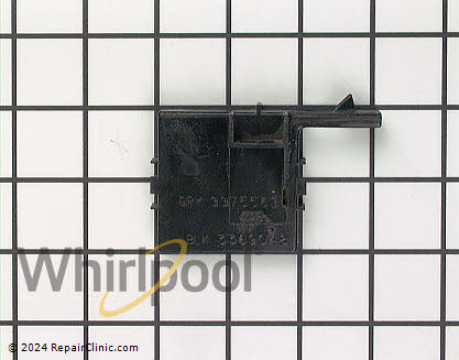Switch Cover 3369048 Alternate Product View