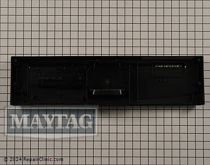 Touchpad WPW10438307 Alternate Product View