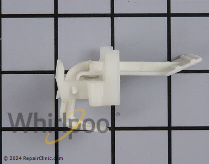Actuator WP370959 Alternate Product View
