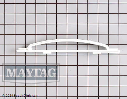 Handle 56001134 Alternate Product View