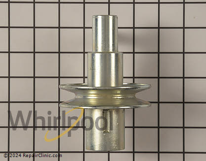 Air Duct WP2161231 Alternate Product View
