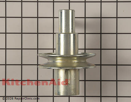 Air Duct WP2161231 Alternate Product View