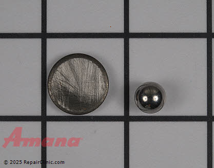 Bearing 285205 Alternate Product View