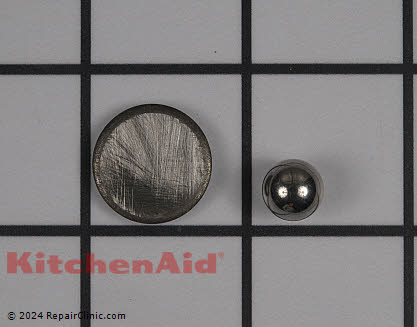 Bearing 285205 Alternate Product View