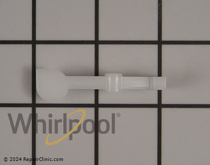 Lever WPW10195037 Alternate Product View