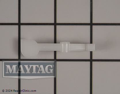 Lever WPW10195037 Alternate Product View