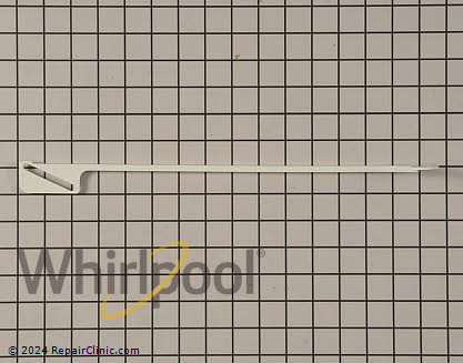 Air Diverter 67003794 Alternate Product View