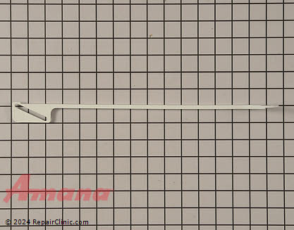 Air Diverter 67003794 Alternate Product View