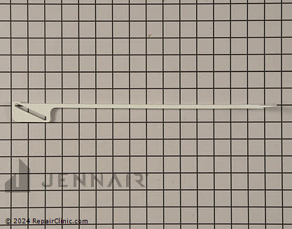 Air Diverter 67003794 Alternate Product View