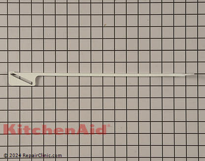 Air Diverter 67003794 Alternate Product View