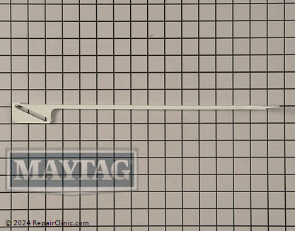 Air Diverter 67003794 Alternate Product View