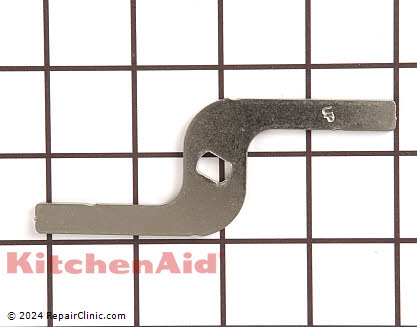 Ice Crusher Blade 2257021 Alternate Product View