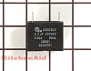 Thermal Fuse 815198