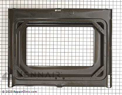 Door Liner WP2402W265-19 Alternate Product View