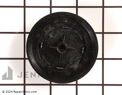 Timer Knob 99003120 Alternate Product View