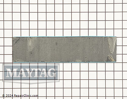 Door 22002260 Alternate Product View