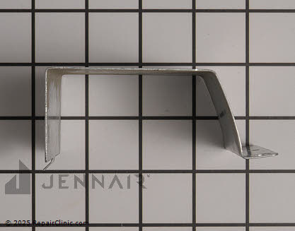 Wiring Cover W10258867 Alternate Product View