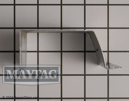Wiring Cover W10258867 Alternate Product View