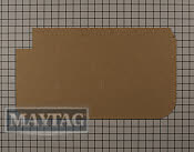 Cover - Part # 1542226 Mfg Part # 2304891