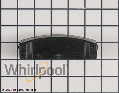 Handle W10221915 Alternate Product View