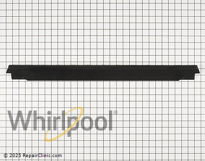 Trim Piece WPW10207689 Alternate Product View