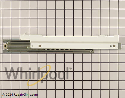 Drawer Glide 2301550 Alternate Product View